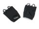 Guanti in pelle scamosciata e microrete - Taglia XL Toox Cod. AHF-236