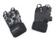 Guanti professionali in neoprene, Lycra pelle scamosciata - Taglia L Toorx Cod. AHF-245