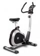 Cyclette H673 ARTIC BH Fitness
