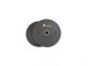 Disco in gomma 15 kg Legion Cod. F00812C