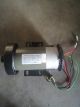 Motore 3.5 Hp per Tapis Roulant Tecnofit TF 6 W e TF 6.1 W
