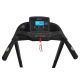 Cover console per Tapis Roulant TF 2.8