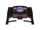 Cover per console per Tapis Roulant TF 8.1