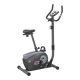 Cyclette BRX-55 Comfort Toorx Cod. BRX-55COMFORT