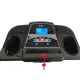 Console per Tapis Roulant Tecnofit TF1.6