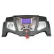 Console per Tapis Roulant Tecnofit TF5
