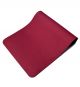Yoga mat TPE Yoga mat premium-  183x61x6mm Bordeaux Getfit cod. GFN316