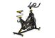 Indoor Bike GRX 3 Horizon Fitness Art GRX3