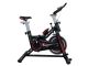 TECNOFIT Indoor Bike Spin Bike Compact Sport SP1100 Speed Sport Ex Esposizione