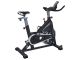 Indoor Cycle SRX-65 EVO Portata Utente 125 kg Toorx