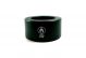 Manubrio con presa interna 14 kg Power Cuff Pro Cod. LG00906