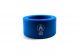 Manubrio con presa interna 12 kg Power Cuff Pro Cod. LG00905N