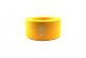 Manubrio con presa interna 16 kg Power Cuff Pro Cod. LG00907