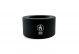 Manubrio con presa interna 18 kg Power Cuff Pro Cod. LG00908