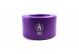 Manubrio con presa interna 20 kg Power Cuff Pro Cod. LG00909
