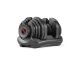 Manubrio SelectTech Carico Regolabile 4 - 41 KG Bowflex Cod. BOW-1090I