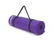 Materassino fitness con maniglia di trasporto Toorx Cod. MAT-185