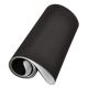 Nastro da corsa di ricambio per Tapis Roulant cm 261x46x0,15