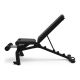 Panca Regolabile 4.1 S Bowflex Cod. BOW-4.1S