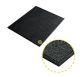 Pavimentazione Virtus 100x100 cm Spessore 2 cm Dotile Cod. F00877