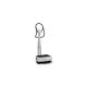 Pedana Vibrante MY 3 Portata utente 120 kg Power Plate Ex Esposizione