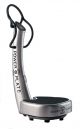 Pedana Vibrante My 5 Silver Power Plate Ex Esposizione