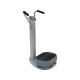 Pedana Vibrante Proform Wellness ex esposizione
