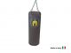 Sacco da Boxe 30 kg Legion Cod. LG01030