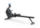 ROWER OXFORD 6 VIEWFIT Horizon Ex Esposizione