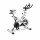 Indoor Cycling SB2.2  BH Fitness Professional H9162