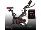 Indoor Cycle SP1000 volano 14 kg Volano Fisso Cardio Compact 