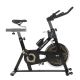 Spin Bike SPB5500 IFIT App Bluetooth Professional Volano 25 kg Enerfit