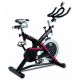 Indoor Cycling SB2.6 Professional Volano 22 kg BH FITNESS H9173