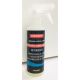 Spray Detergente 250 ml Johnson Cod. DETEGENTE