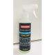 Spray Igienizzante 250 ml Johnson Art IGIENIZZANTE 