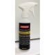 Spray Lubrificante 250 ml Johnson Cod. LUBRIFICANTE