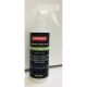Spray Prottettore 250 ml Johnson Cod. PROTETTORE