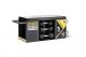 Stazione Multifunzione White Pack RamBox S Cod. LGRB011