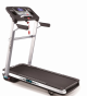 Tapis Roulant BH BT7020