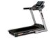 Tapis Roulant i. F2W DUAL Bh Fitness Cod. G6473UW