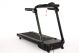 Tapis Roulant Pieghevole Star 2 Run D.C. Athletics