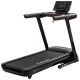 Tapis Roulant pieghevole T90 Endurance Tunturi Cod. 19TRN90000