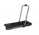 Tapis Roulant TFK 135 SLIM colore Bronzo Everfit Cod. TFK-135-SLIM-B