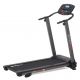Tapis Roulant TFK-155-SLIM Salvaspazio Everfit