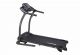 Tapis Roulant TFK 200 con inclinazione manuale Everfit Cod. TFK-200
