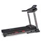Tapis Roulant TFK 650 inclinazione manuale Everfit Cod. TFK-650