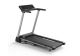 Tapis Roulant Pieghevole T-R01 horizon Fitness Cod. T-R01