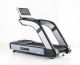 TF 14 Professional 8 Hp Portata 300kg  con TouchScreen 21 Pollici   