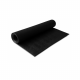 Tappetino protettivo Mat M 175x80 cm D.C. Athletics