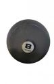 SLAM BALL  antirimbalzo Ø 23 cm. - 3 kg AHF-049
